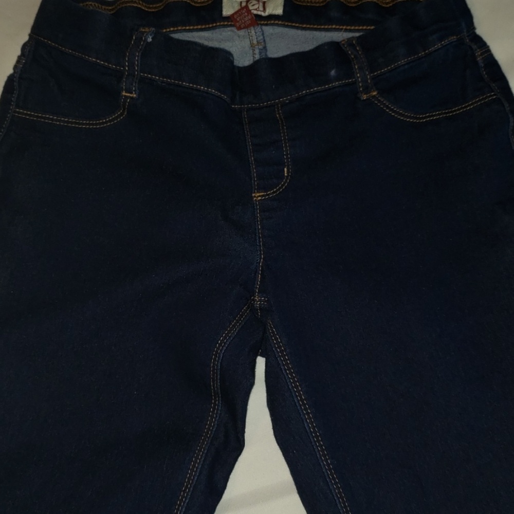 Jegging - Picture 3 of 3